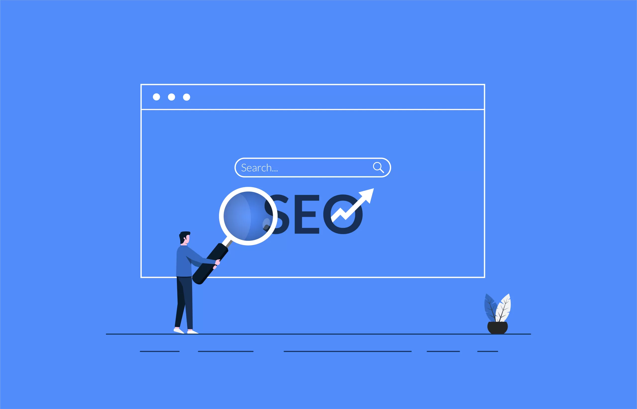 teknik-seo-nedir